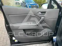 2026 Mitsubishi Asx