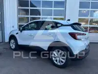 2026 Mitsubishi Asx