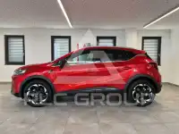 2026 Mitsubishi Asx