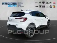 2026 Mitsubishi Asx