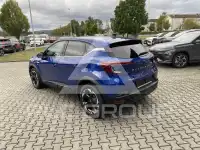 2026 Mitsubishi Asx