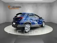 2026 Mitsubishi Asx