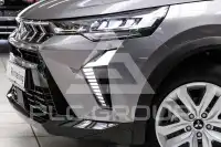 2026 Mitsubishi Asx