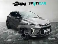 2026 Mitsubishi Asx