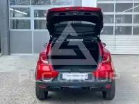 2026 Mitsubishi Asx