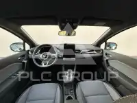2026 Mitsubishi Asx