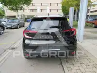 2026 Mitsubishi Asx