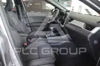 2026 Mitsubishi Asx