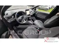 2026 Mitsubishi Asx