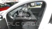 2026 Mitsubishi Asx