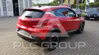 2026 Mitsubishi Asx