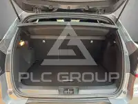 2026 Mitsubishi Asx