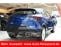 2026 Mitsubishi Asx