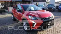 2026 Mitsubishi Asx