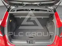 2026 Mitsubishi Asx