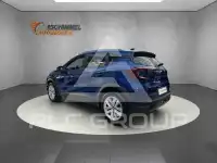 2026 Mitsubishi Asx