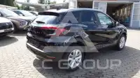 2026 Mitsubishi Asx