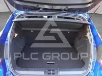 2026 Mitsubishi Asx