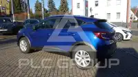 2026 Mitsubishi Asx
