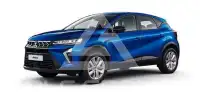 2026 Mitsubishi Asx