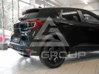 2026 Mitsubishi Asx