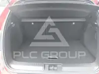 2026 Mitsubishi Asx