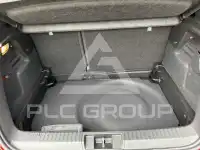 2026 Mitsubishi Asx