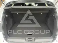 2026 Mitsubishi Asx