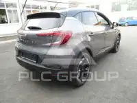 2026 Mitsubishi Asx
