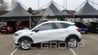2026 Mitsubishi Asx