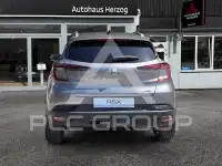 2026 Mitsubishi Asx