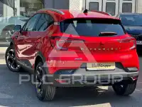 2026 Mitsubishi Asx