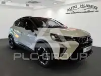 2026 Mitsubishi Asx