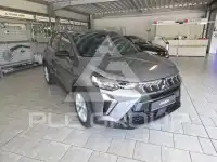 2026 Mitsubishi Asx