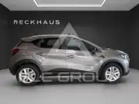 2026 Mitsubishi Asx