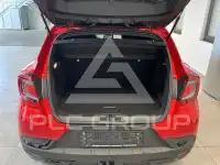 2026 Mitsubishi Asx