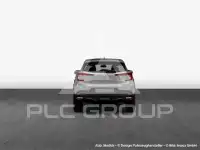 2026 Mitsubishi Asx