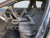 2026 Mitsubishi Asx