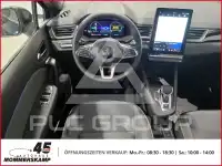 2026 Mitsubishi Asx