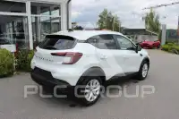 2026 Mitsubishi Asx