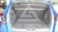 2026 Mitsubishi Asx