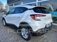 2026 Mitsubishi Asx