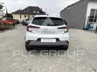 2026 Mitsubishi Asx
