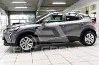 2026 Mitsubishi Asx