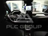 2026 Mitsubishi Asx