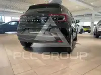 2026 Mitsubishi Asx