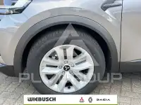 2026 Mitsubishi Asx