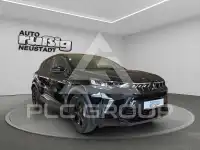 2026 Mitsubishi Asx