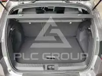2026 Mitsubishi Asx
