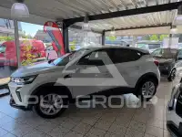 2026 Mitsubishi Asx